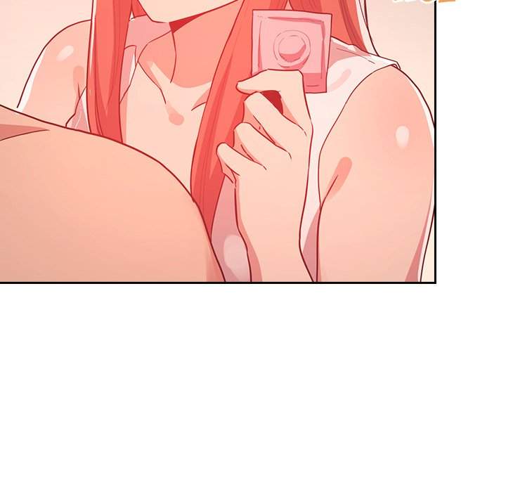 image-komik-collapse-and-rewind-chapter-65-end-110/154