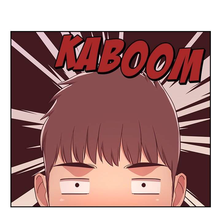 image-komik-collapse-and-rewind-chapter-65-end-118/154