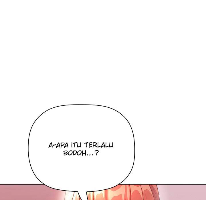 image-komik-collapse-and-rewind-chapter-65-end-119/154