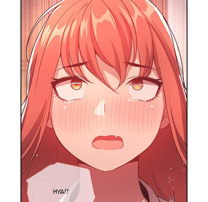 image-komik-collapse-and-rewind-chapter-65-end-122/154