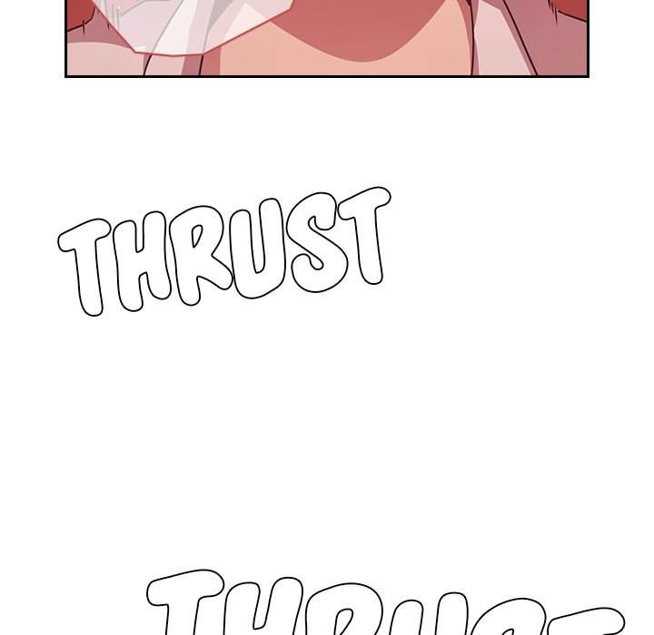 image-komik-collapse-and-rewind-chapter-65-end-123/154