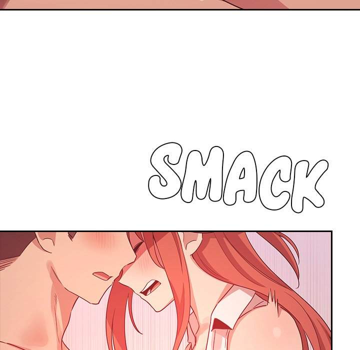 image-komik-collapse-and-rewind-chapter-65-end-125/154