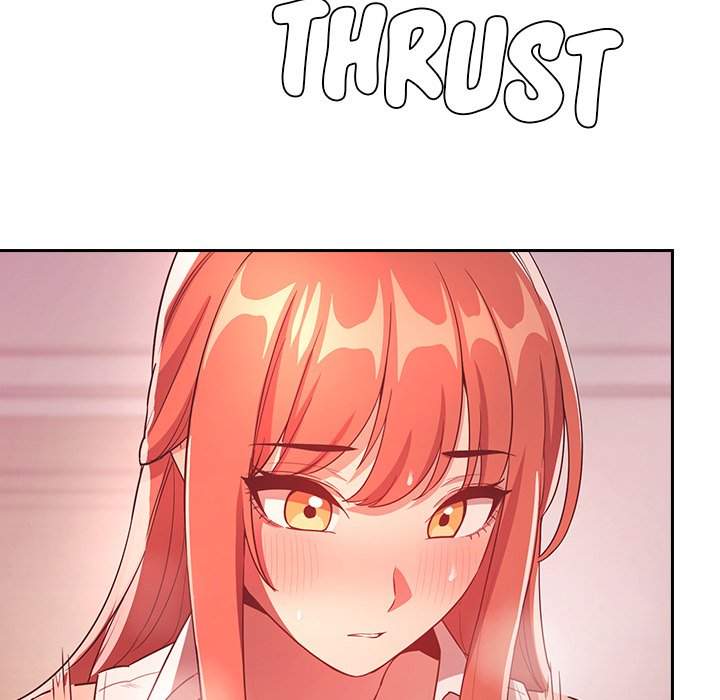 image-komik-collapse-and-rewind-chapter-65-end-131/154