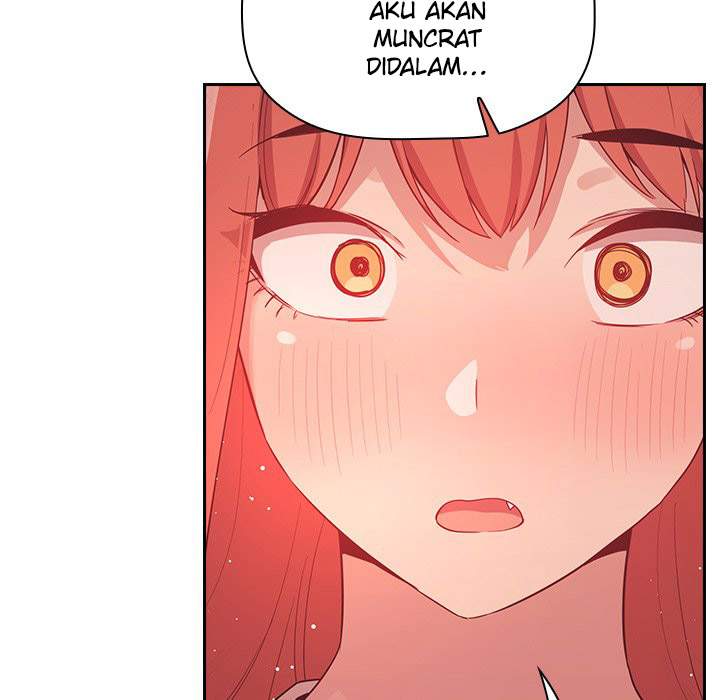 image-komik-collapse-and-rewind-chapter-65-end-136/154