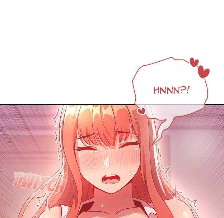 image-komik-collapse-and-rewind-chapter-65-end-139/154