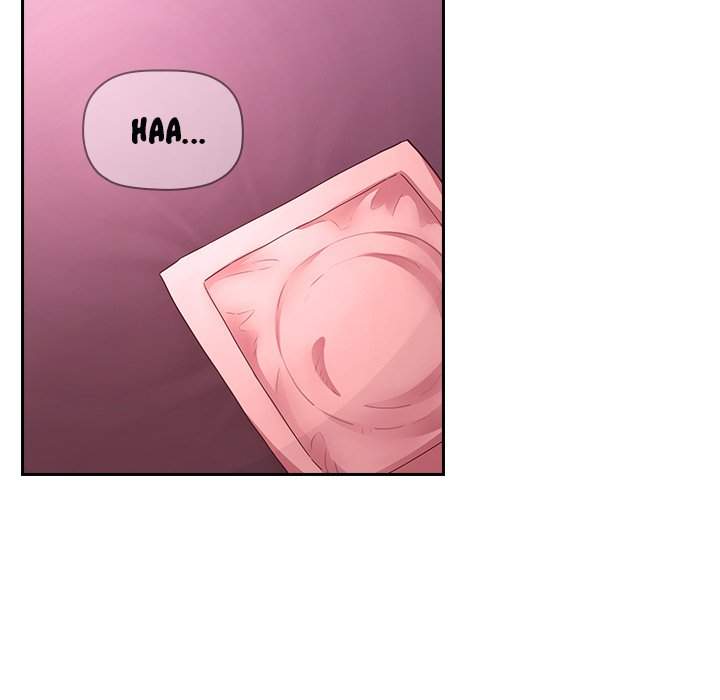 image-komik-collapse-and-rewind-chapter-65-end-142/154