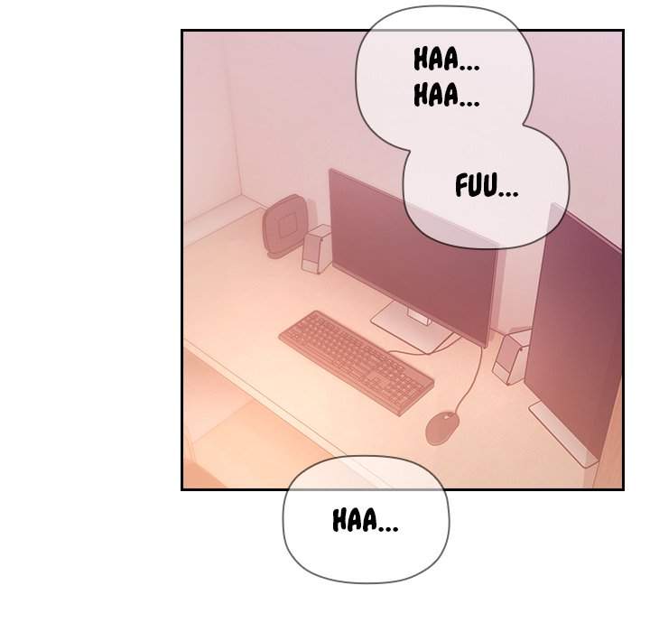 image-komik-collapse-and-rewind-chapter-65-end-143/154