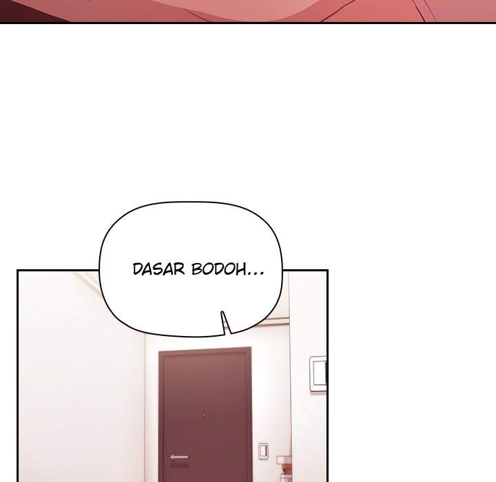 image-komik-collapse-and-rewind-chapter-65-end-148/154