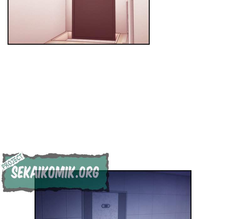 image-komik-collapse-and-rewind-chapter-65-end-149/154