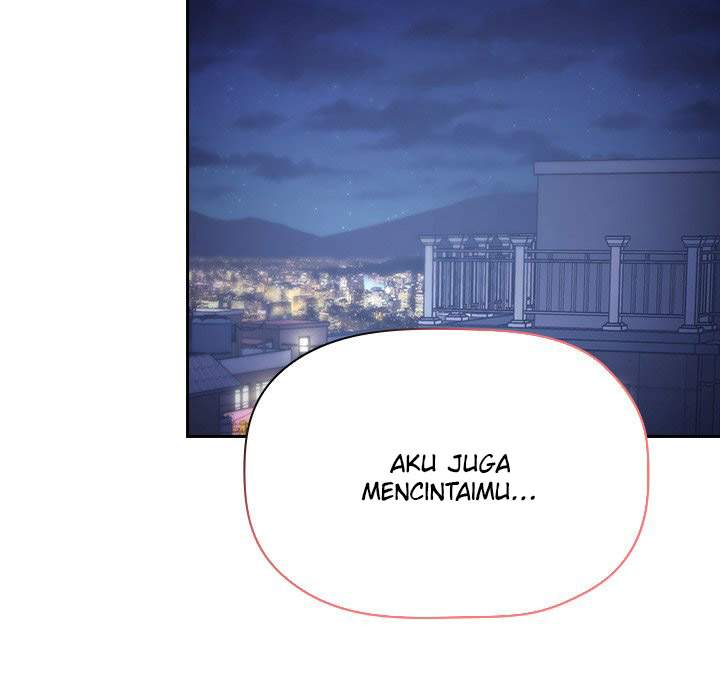 image-komik-collapse-and-rewind-chapter-65-end-151/154