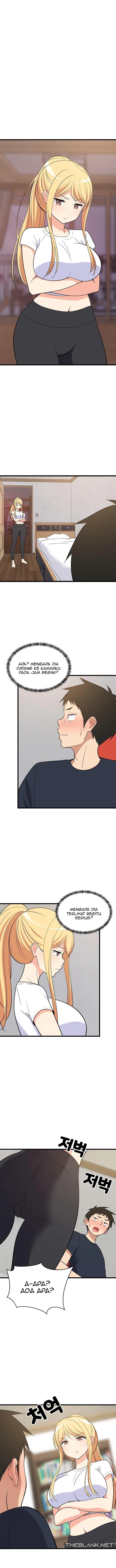 image-komik-college-grades-sky-rocketing-chapter-10-0/15