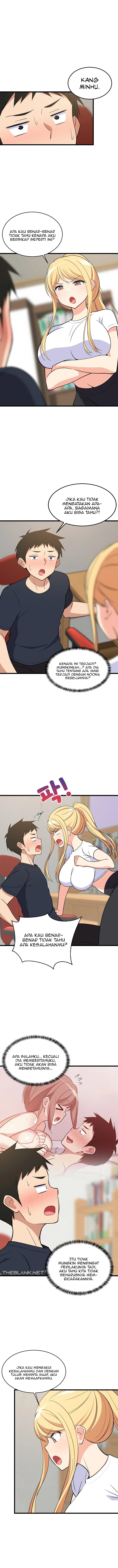 image-komik-college-grades-sky-rocketing-chapter-10-1/15