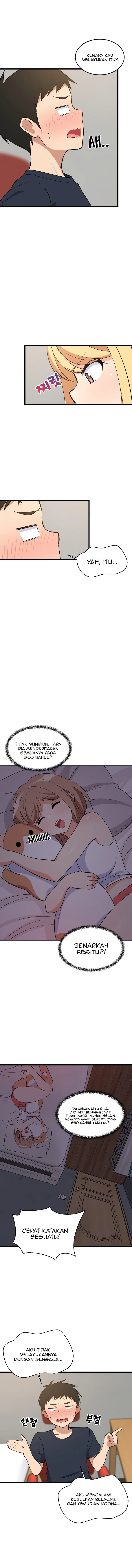 image-komik-college-grades-sky-rocketing-chapter-10-2/15