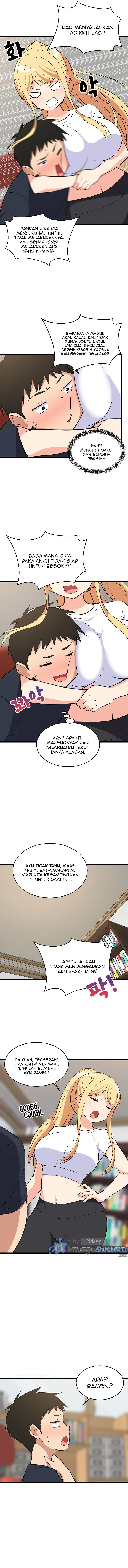 image-komik-college-grades-sky-rocketing-chapter-10-3/15