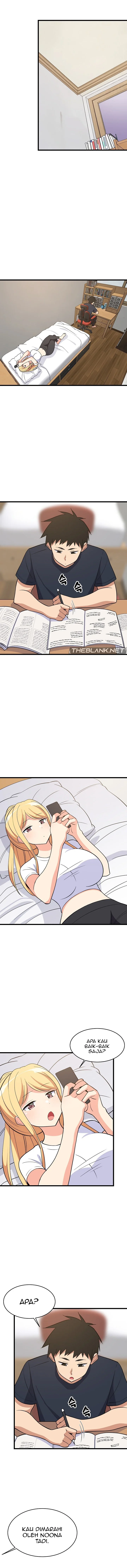 image-komik-college-grades-sky-rocketing-chapter-10-8/15