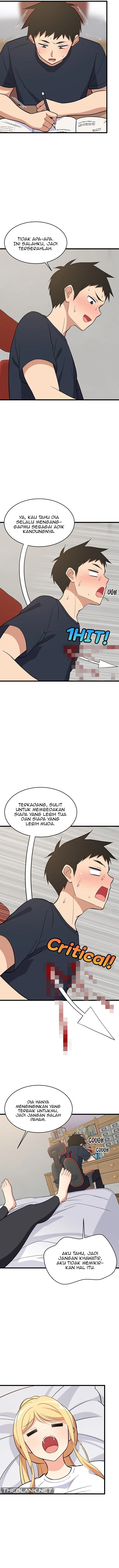image-komik-college-grades-sky-rocketing-chapter-10-9/15