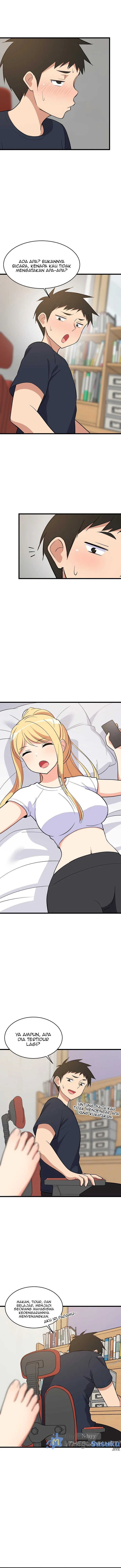 image-komik-college-grades-sky-rocketing-chapter-10-11/15