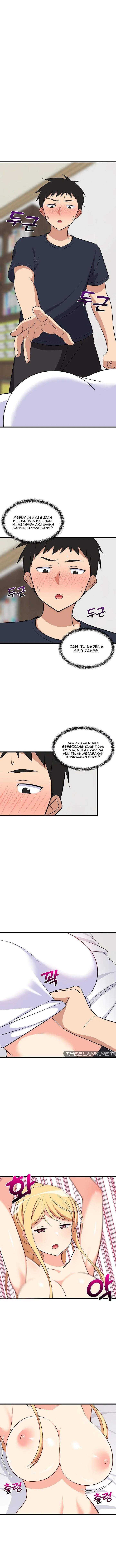 image-komik-college-grades-sky-rocketing-chapter-11-0/14