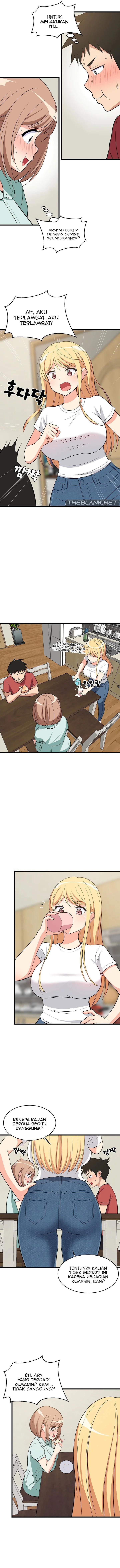 image-komik-college-grades-sky-rocketing-chapter-11-8/14