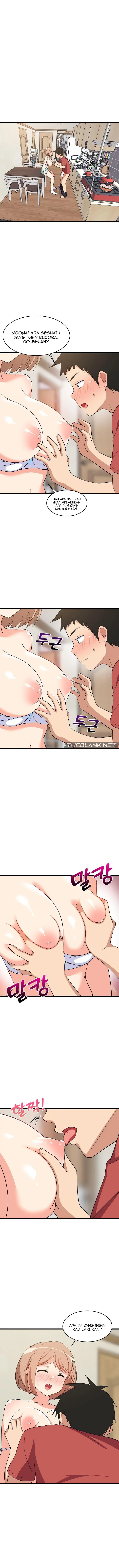 image-komik-college-grades-sky-rocketing-chapter-12-0/15