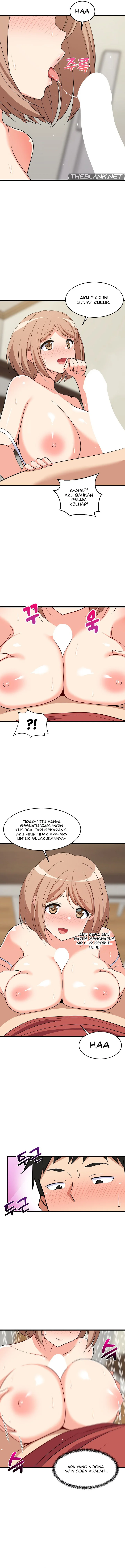 image-komik-college-grades-sky-rocketing-chapter-12-8/15