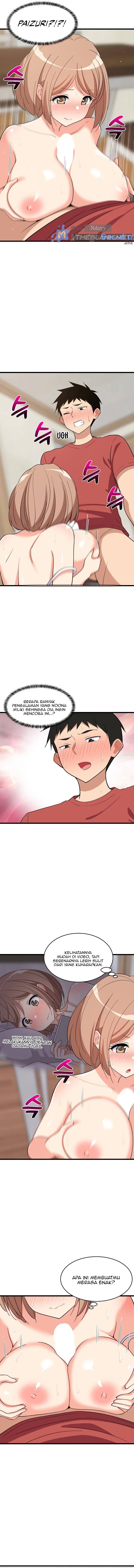 image-komik-college-grades-sky-rocketing-chapter-12-9/15