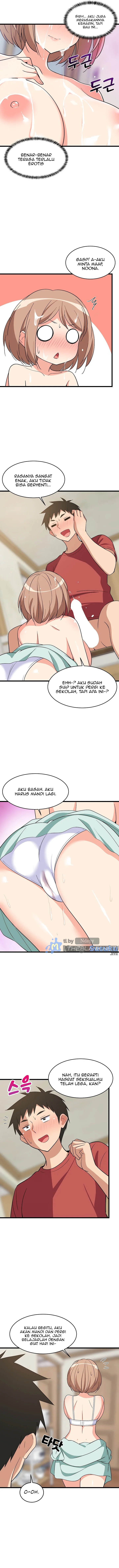 image-komik-college-grades-sky-rocketing-chapter-12-13/15