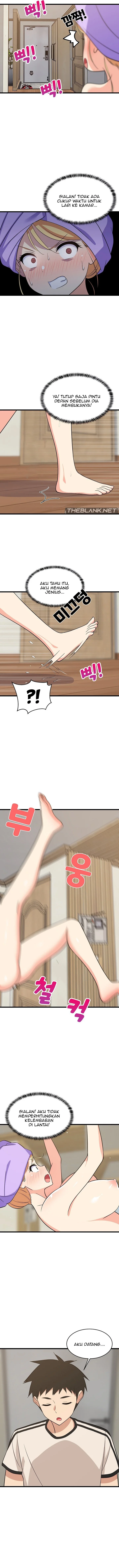 image-komik-college-grades-sky-rocketing-chapter-16-10/13