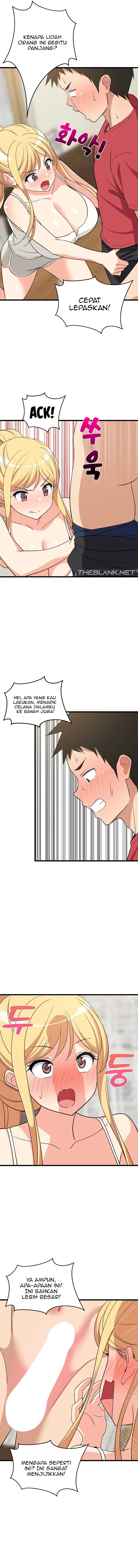 image-komik-college-grades-sky-rocketing-chapter-17-8/14