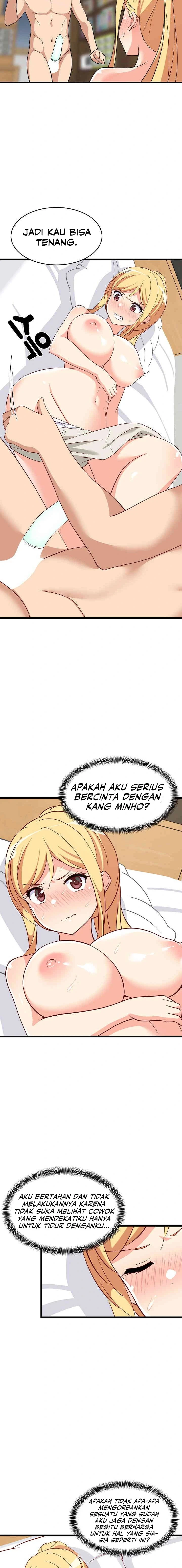 image-komik-college-grades-sky-rocketing-chapter-19-10/23