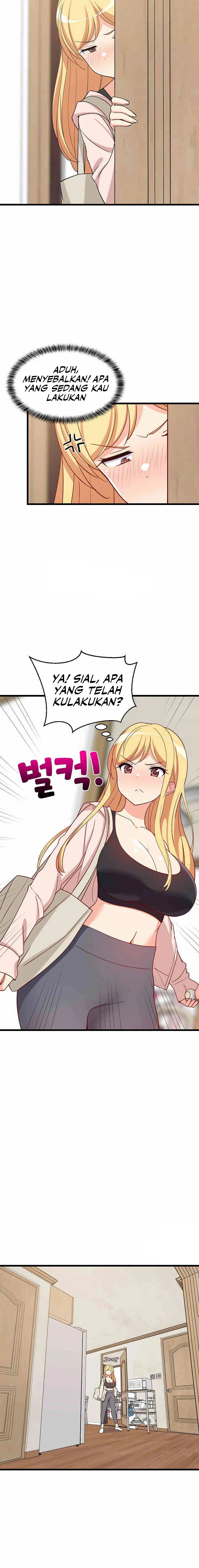 image-komik-college-grades-sky-rocketing-chapter-21-1/22