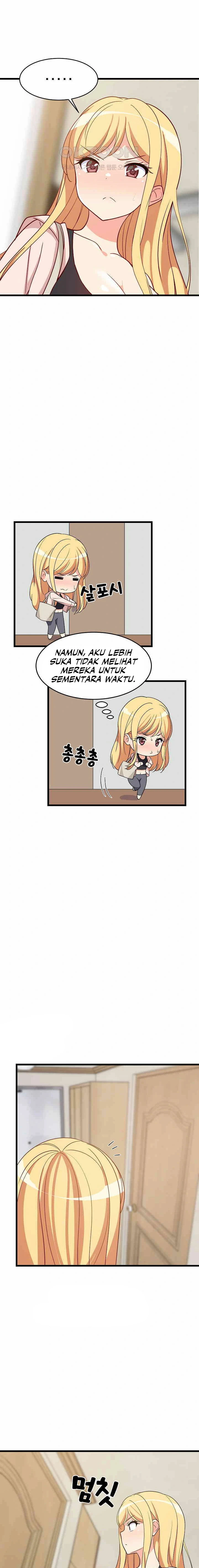 image-komik-college-grades-sky-rocketing-chapter-21-2/22