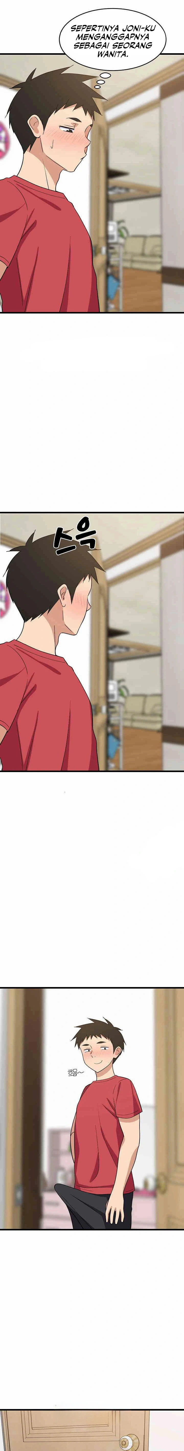 image-komik-college-grades-sky-rocketing-chapter-21-11/22