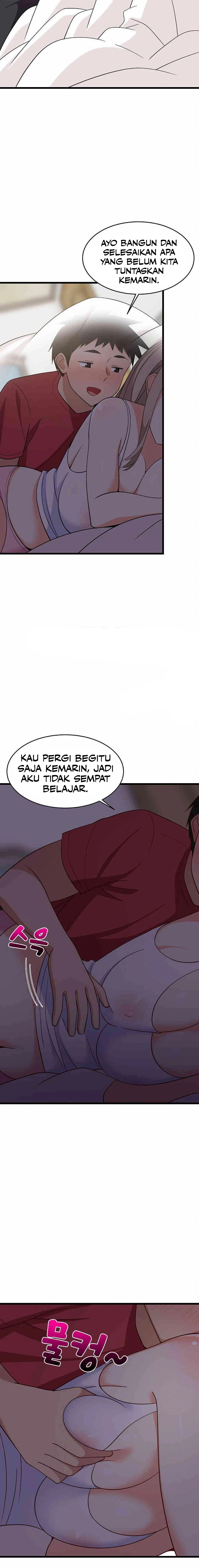 image-komik-college-grades-sky-rocketing-chapter-21-13/22