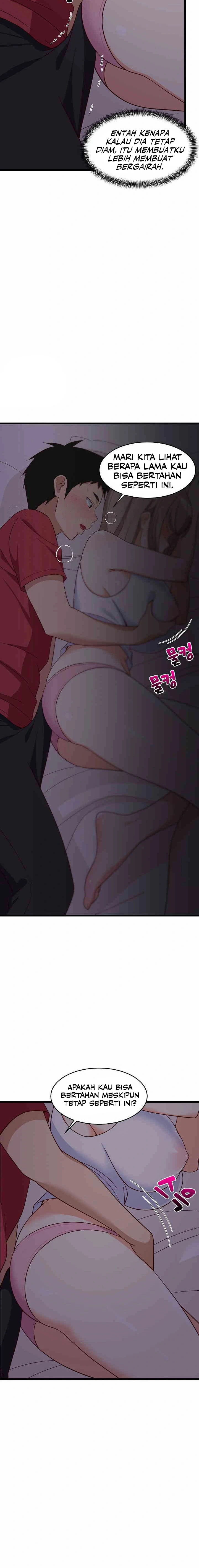 image-komik-college-grades-sky-rocketing-chapter-21-16/22