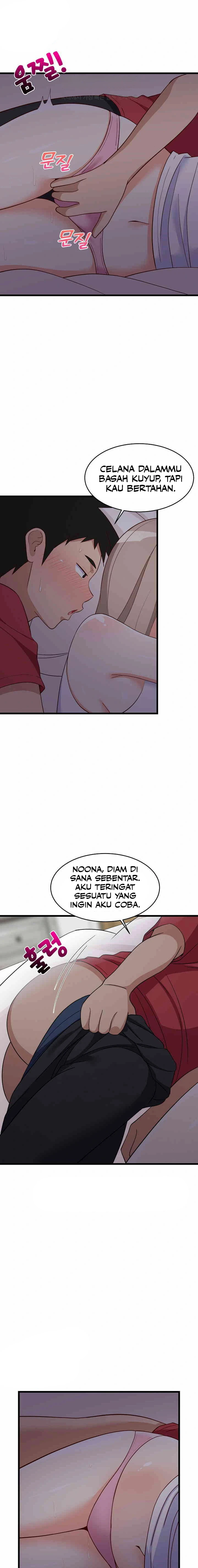 image-komik-college-grades-sky-rocketing-chapter-21-17/22