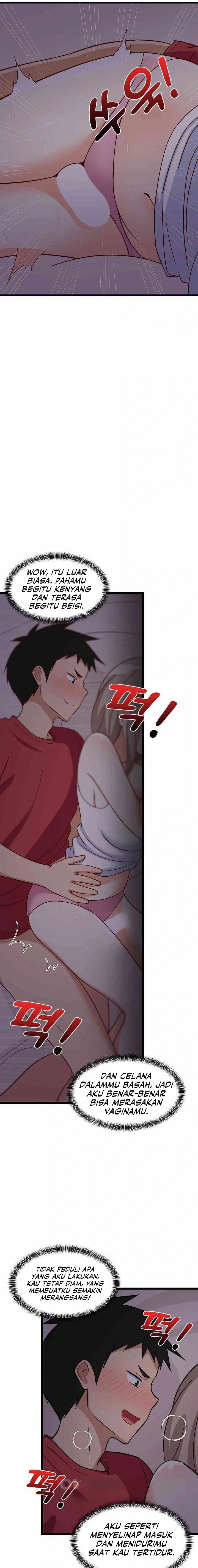 image-komik-college-grades-sky-rocketing-chapter-21-19/22