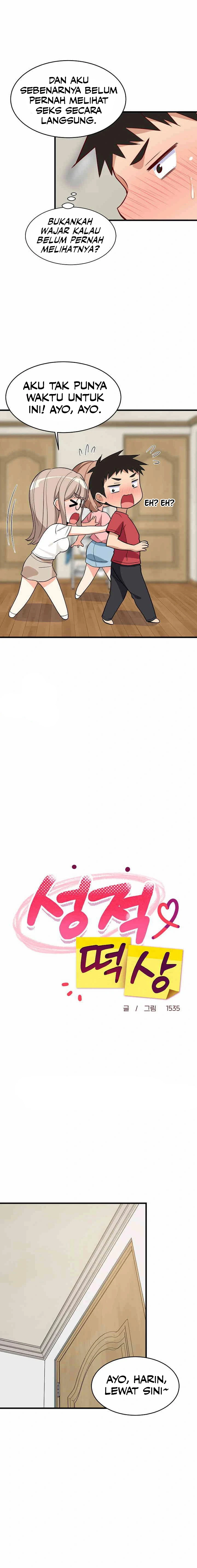 image-komik-college-grades-sky-rocketing-chapter-23-10/23