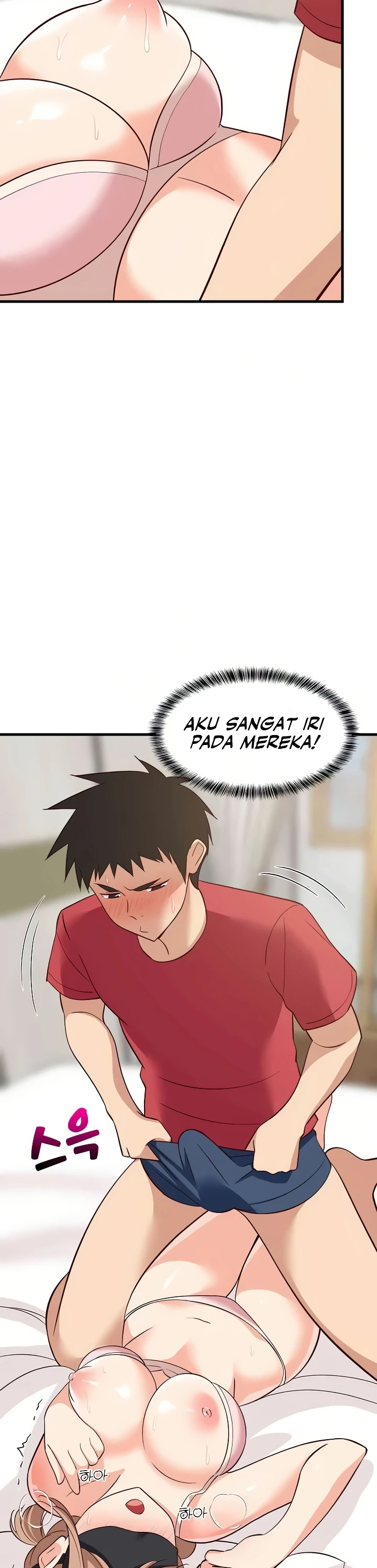 image-komik-college-grades-sky-rocketing-chapter-24-12/48