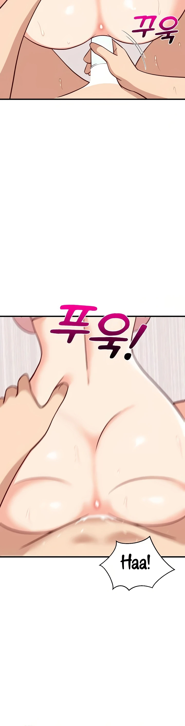 image-komik-college-grades-sky-rocketing-chapter-24-39/48