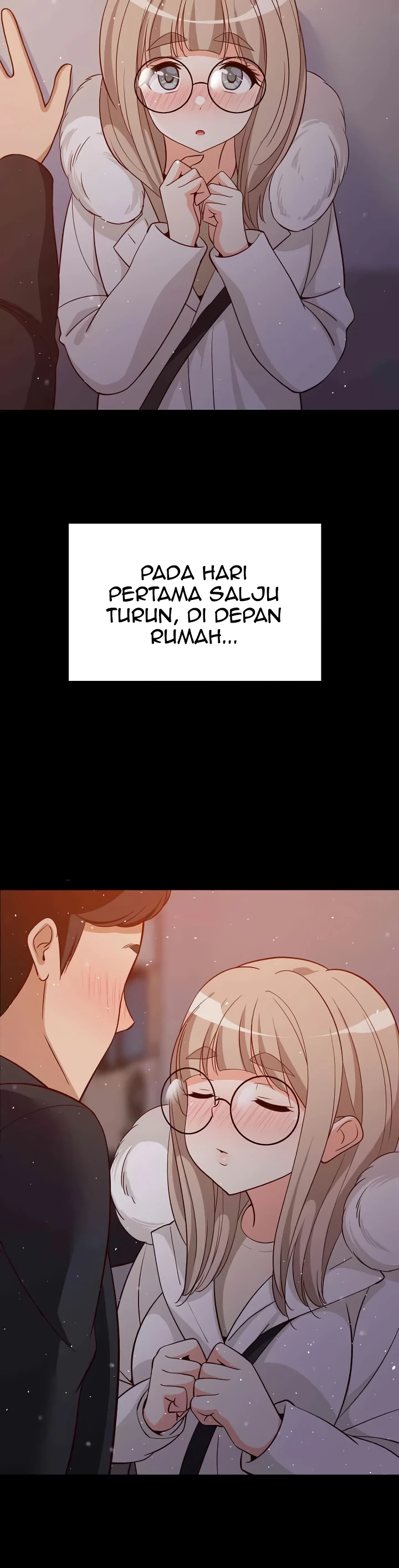 image-komik-college-grades-sky-rocketing-chapter-25-3/44