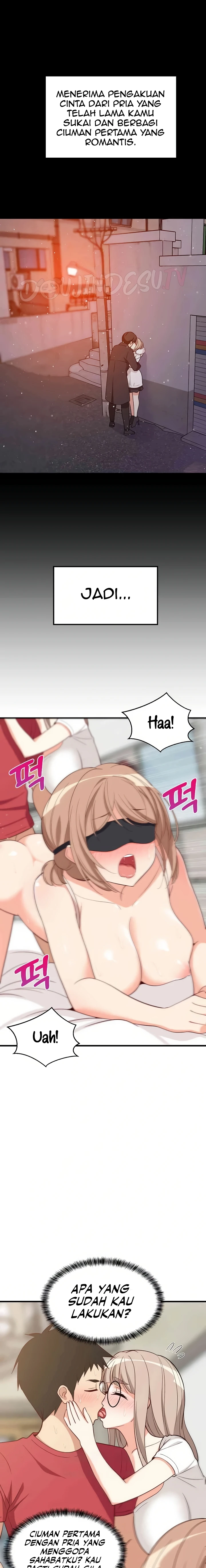 image-komik-college-grades-sky-rocketing-chapter-25-4/44