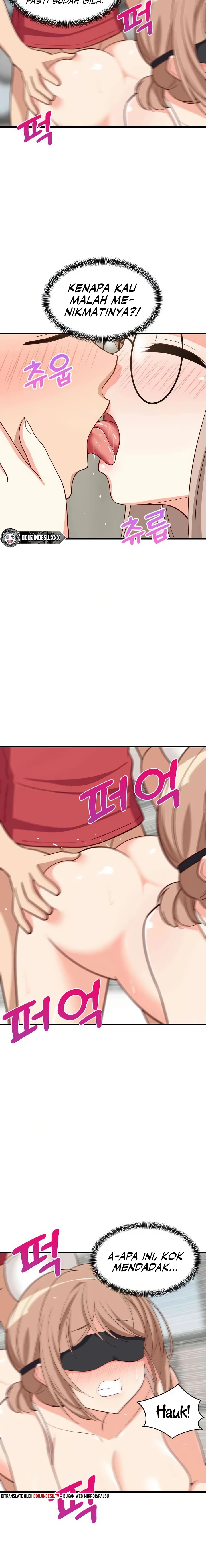 image-komik-college-grades-sky-rocketing-chapter-25-5/44