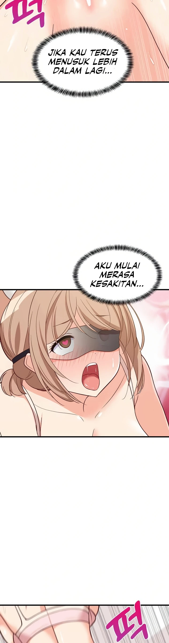 image-komik-college-grades-sky-rocketing-chapter-25-7/44