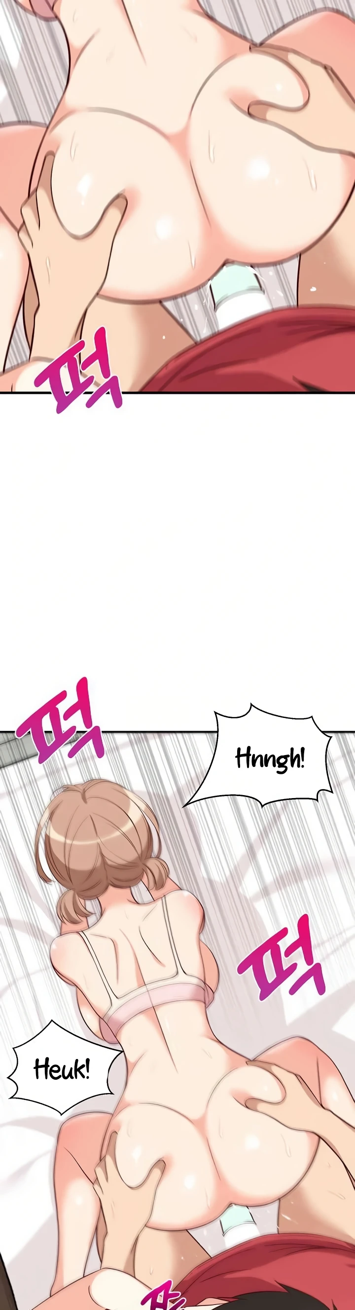 image-komik-college-grades-sky-rocketing-chapter-25-8/44