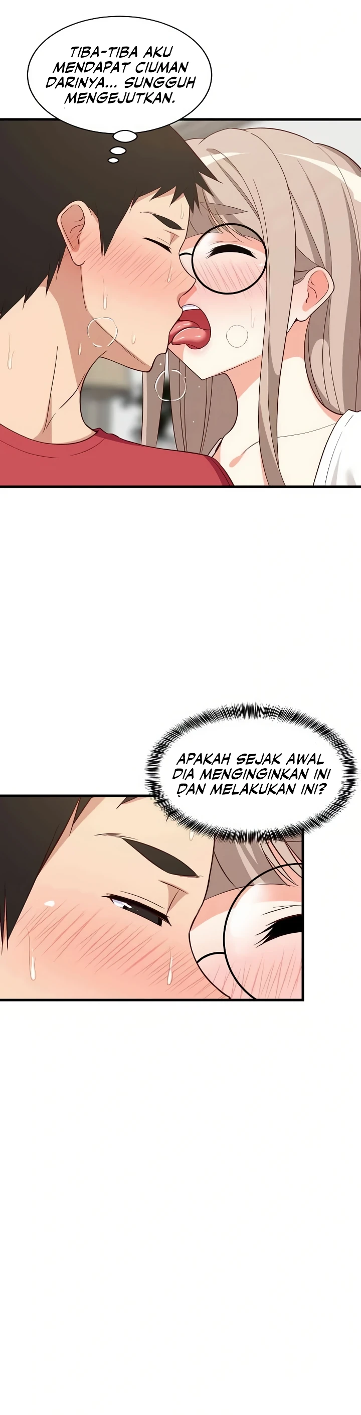 image-komik-college-grades-sky-rocketing-chapter-25-10/44