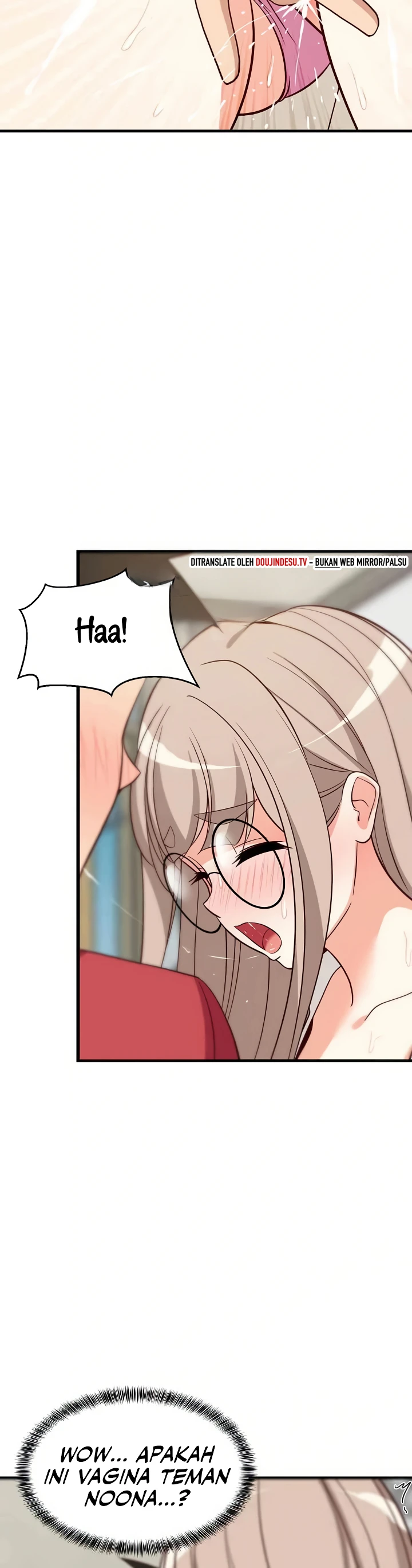 image-komik-college-grades-sky-rocketing-chapter-25-17/44