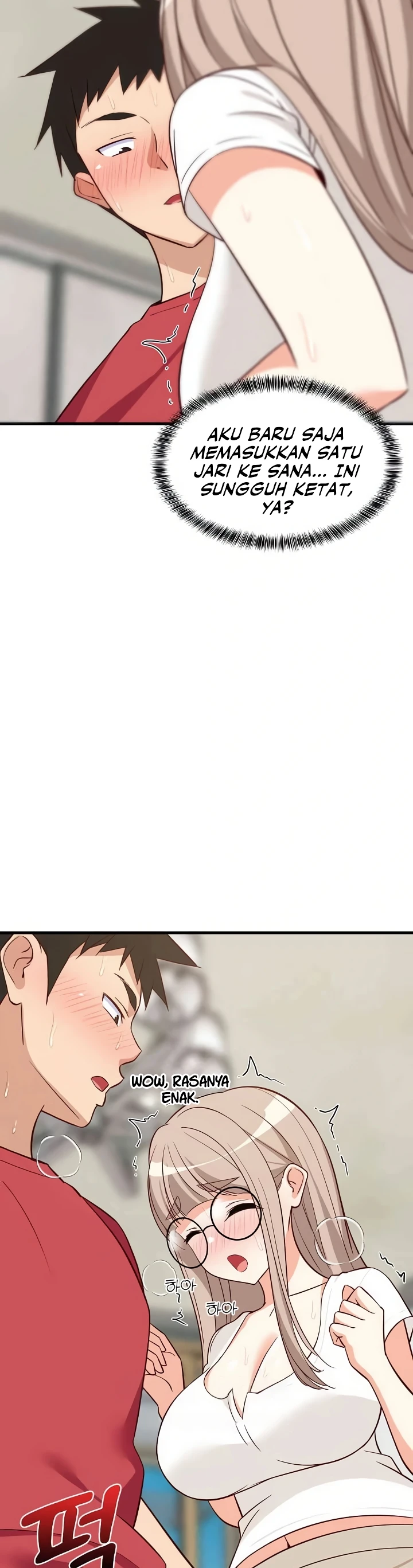 image-komik-college-grades-sky-rocketing-chapter-25-18/44