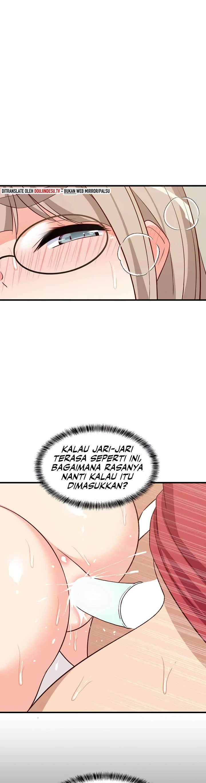 image-komik-college-grades-sky-rocketing-chapter-25-23/44