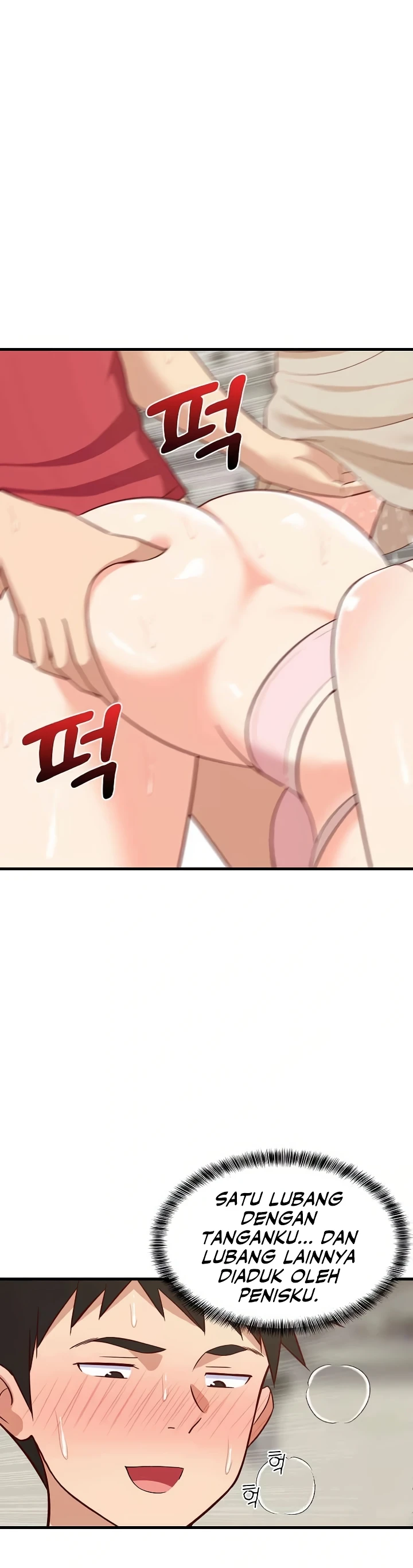 image-komik-college-grades-sky-rocketing-chapter-25-28/44